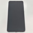 Смартфон Samsung Galaxy S21 (G991B) 256Gb Phantom Gray (SM-G991BZAGSEK) USED **