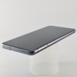 Смартфон Samsung Galaxy S21 (G991B) 256Gb Phantom Gray (SM-G991BZAGSEK) USED **