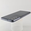 Смартфон Samsung Galaxy S21 (G991B) 256Gb Phantom Gray (SM-G991BZAGSEK) USED **
