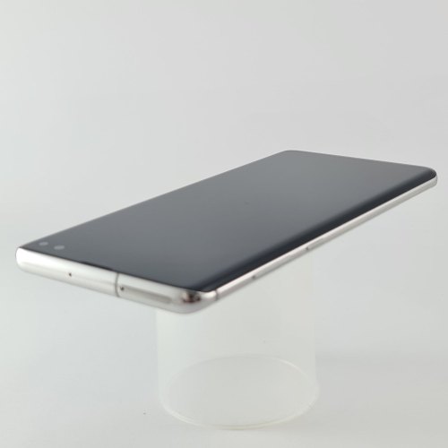 Смартфон Samsung Galaxy S10+ (G975F) 128Gb White (SM-G975FZWDSEK) USED **