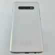 Смартфон Samsung Galaxy S10+ (G975F) 128Gb White (SM-G975FZWDSEK) USED **