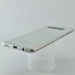 Смартфон Samsung Galaxy S10+ (G975F) 128Gb White (SM-G975FZWDSEK) USED **