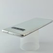 Смартфон Samsung Galaxy S10+ (G975F) 128Gb White (SM-G975FZWDSEK) USED **