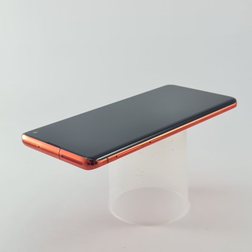 Смартфон Samsung Galaxy S10 (G973F) 128Gb Red (SM-G973FZRDSEK) USED **