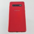Смартфон Samsung Galaxy S10 (G973F) 128Gb Red (SM-G973FZRDSEK) USED **