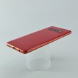Смартфон Samsung Galaxy S10 (G973F) 128Gb Red (SM-G973FZRDSEK) USED **