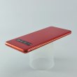 Смартфон Samsung Galaxy S10 (G973F) 128Gb Red (SM-G973FZRDSEK) USED **