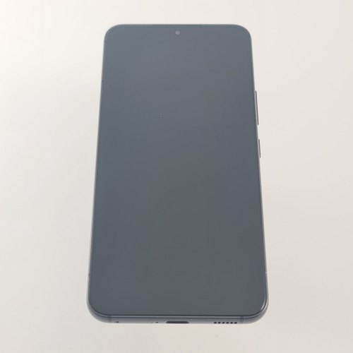 Смартфон Samsung Galaxy S22 (S901B) 256Gb Phantom Black (SM-S901BZKGSEK) USED **