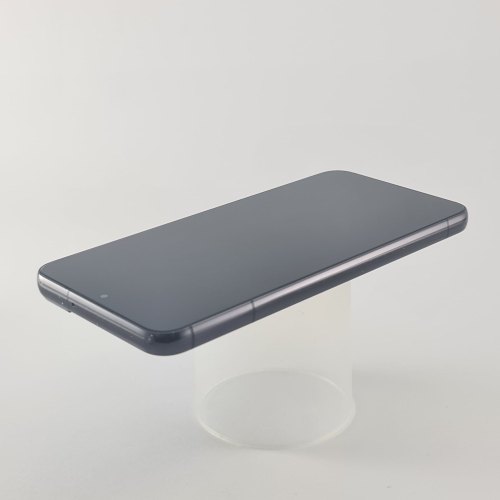 Смартфон Samsung Galaxy S22 (S901B) 256Gb Phantom Black (SM-S901BZKGSEK) USED **