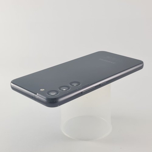 Смартфон Samsung Galaxy S22 (S901B) 256Gb Phantom Black (SM-S901BZKGSEK) USED **