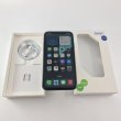 Смартфон iPhone 11 64GB Black, Model A2221 USED **