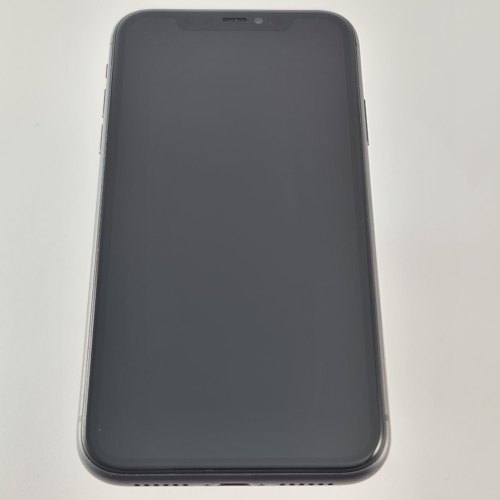 Смартфон iPhone 11 64GB Black, Model A2221 USED **