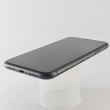 Смартфон iPhone 11 64GB Black, Model A2221 USED **