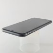 Смартфон iPhone 11 64GB Black, Model A2221 USED **