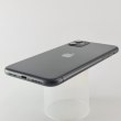 Смартфон iPhone 11 64GB Black, Model A2221 USED **