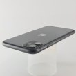 Смартфон iPhone 11 64GB Black, Model A2221 USED **