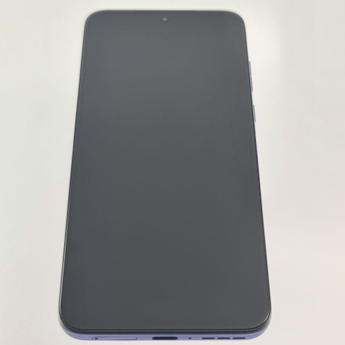 Смартфон Motorola Moto Edge 30 Neo (XT2245) 8/128Gb Very Peri USED **