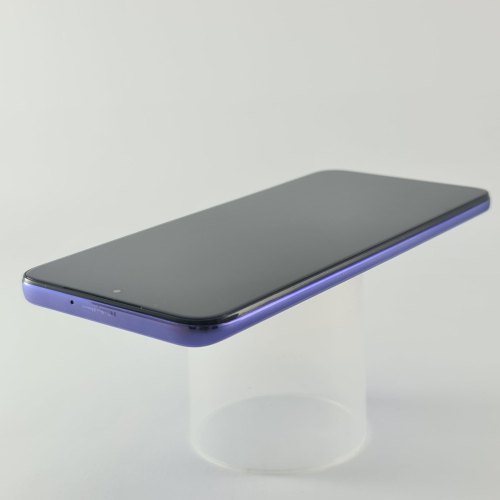 Смартфон Motorola Moto Edge 30 Neo (XT2245) 8/128Gb Very Peri USED **