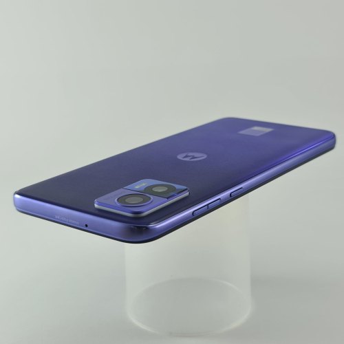 Смартфон Motorola Moto Edge 30 Neo (XT2245) 8/128Gb Very Peri USED **