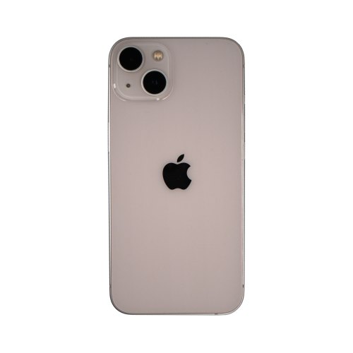 Смартфон iPhone 13 128GB Pink, Model A2633 USED **