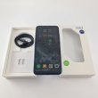 Смартфон Xiaomi Redmi Note 7 4/128Gb Neptune Blue USED **