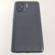 Смартфон Xiaomi Redmi 12C 4/128Gb Black USED **