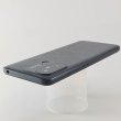 Смартфон Xiaomi Redmi 12C 4/128Gb Black USED **