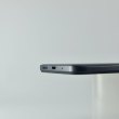 Смартфон Xiaomi Redmi 12C 4/128Gb Black USED **