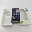 Смартфон iPhone 13 Pro 256GB Gold, Model A2638 USED **
