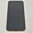 Смартфон iPhone 13 Pro 256GB Gold, Model A2638 USED **