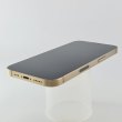 Смартфон iPhone 13 Pro 256GB Gold, Model A2638 USED **