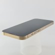 Смартфон iPhone 13 Pro 256GB Gold, Model A2638 USED **