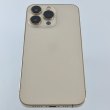 Смартфон iPhone 13 Pro 256GB Gold, Model A2638 USED **