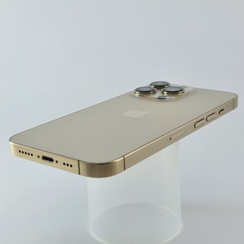 Смартфон iPhone 13 Pro 256GB Gold, Model A2638 USED **