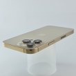 Смартфон iPhone 13 Pro 256GB Gold, Model A2638 USED **