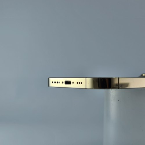 Смартфон iPhone 13 Pro 256GB Gold, Model A2638 USED **