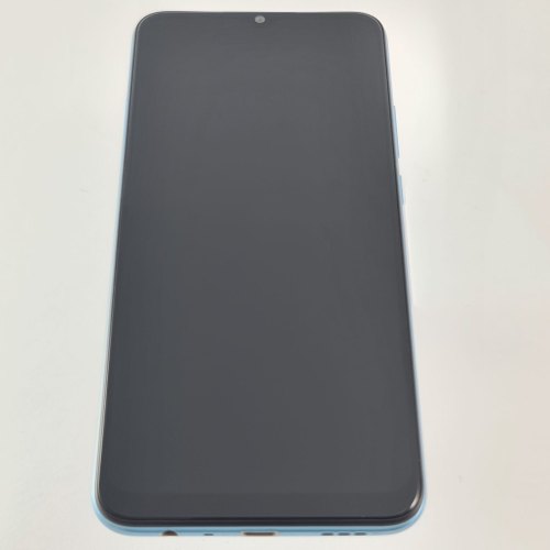 Смартфон OPPO A15 32Gb Blue USED **