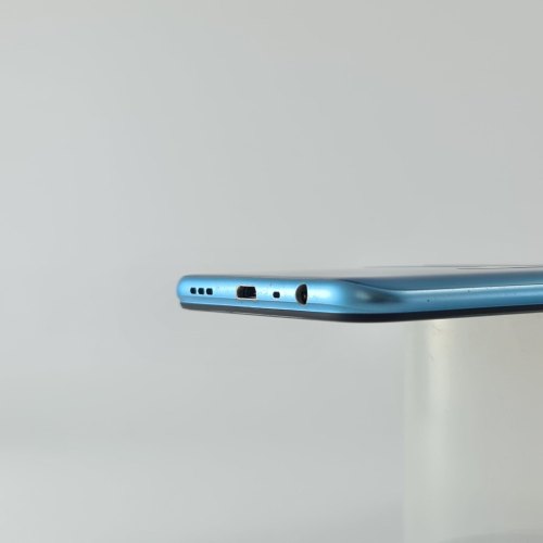 Смартфон OPPO A15 32Gb Blue USED **