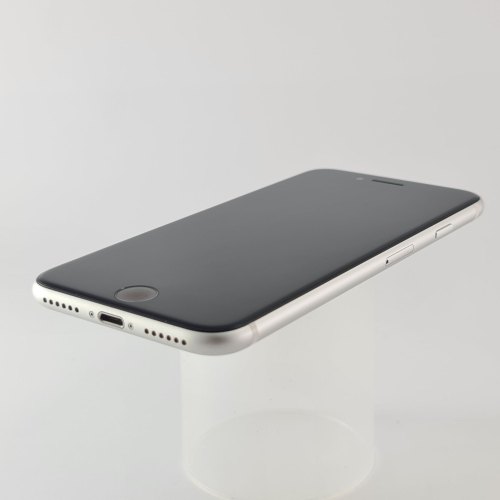 Смартфон Apple iPhone SE2 128GB White USED **