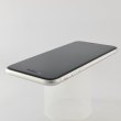 Смартфон Apple iPhone SE2 128GB White USED **