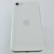 Смартфон Apple iPhone SE2 128GB White USED **