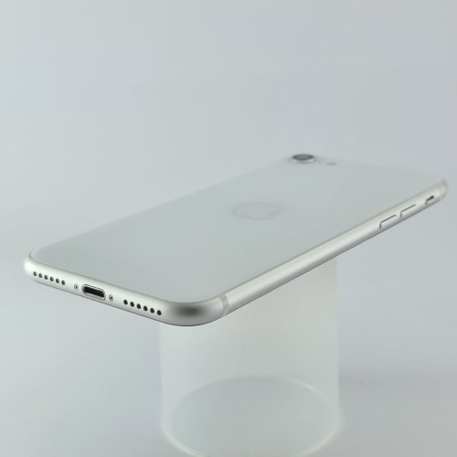 Смартфон Apple iPhone SE2 128GB White USED **
