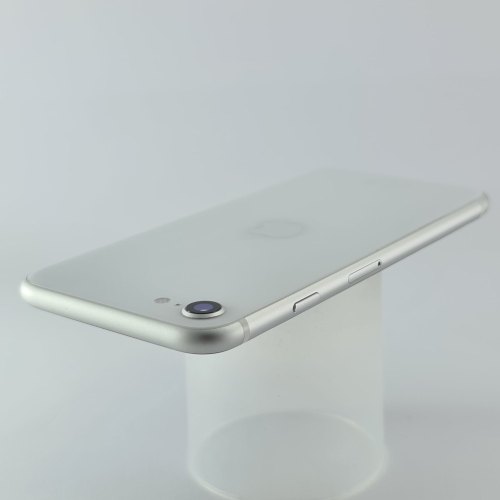 Смартфон Apple iPhone SE2 128GB White USED **