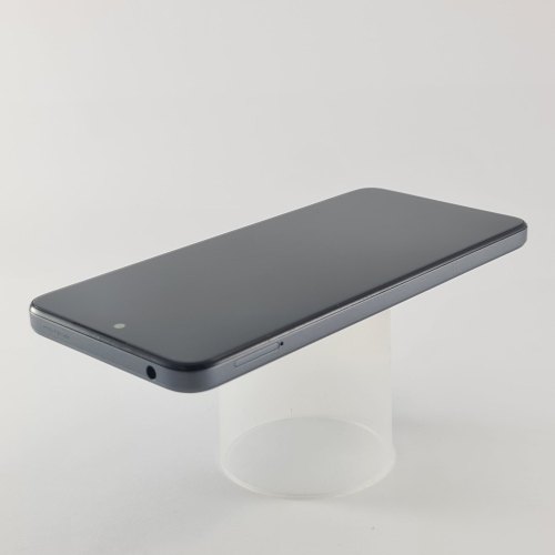 Смартфон Motorola Moto G14 (XT2341) 4/128Gb Steel Grey USED **