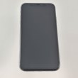 Смартфон iPhone 11 128GB Black, Model A2221 USED **