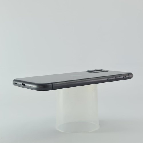 Смартфон iPhone 11 128GB Black, Model A2221 USED **