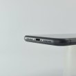Смартфон iPhone 11 128GB Black, Model A2221 USED **