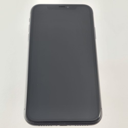 Смартфон iPhone 11 128GB Black, Model A2221 USED **