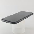 Смартфон iPhone 11 128GB Black, Model A2221 USED **