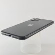 Смартфон iPhone 11 128GB Black, Model A2221 USED **
